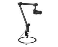 ENDORFY Solum Studio EY1B009 - 1077323 - zdjęcie 6